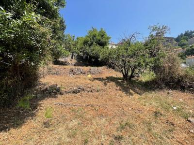 Acheter Terrain Cristinacce