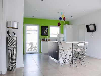 Acheter Maison 185 m2 Saint-bonnet-les-oules