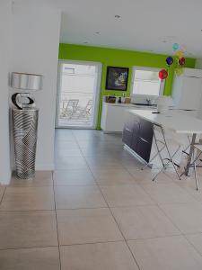 Acheter Maison Saint-bonnet-les-oules 649000 euros
