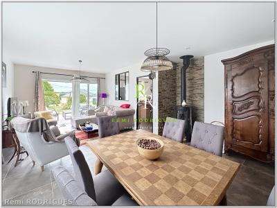 Acheter Maison 129 m2 Sauvagnon