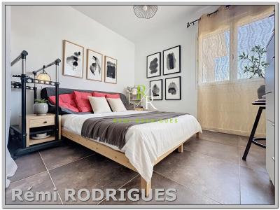 Acheter Maison Sauvagnon 399000 euros