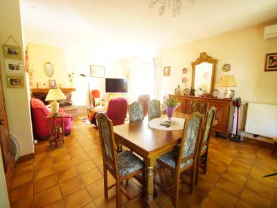 Acheter Maison 98 m2 Lavalette
