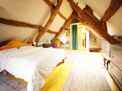 For sale Vidaillac 4 rooms 75 m2 Lot (46260) photo 1