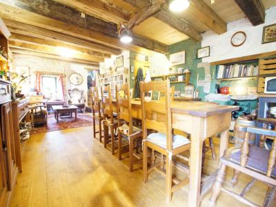 For sale Vidaillac 4 rooms 75 m2 Lot (46260) photo 3