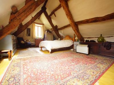 For sale Vidaillac 4 rooms 75 m2 Lot (46260) photo 4
