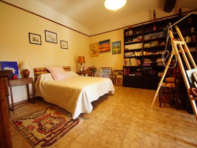 Acheter Maison Aucamville 70000 euros