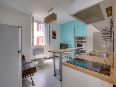 Annonce Vente 2 pices Appartement Bayonne 64