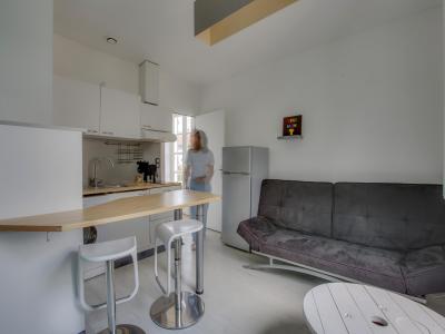 Acheter Appartement 29 m2 Bayonne