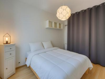 Acheter Appartement Bayonne 139000 euros