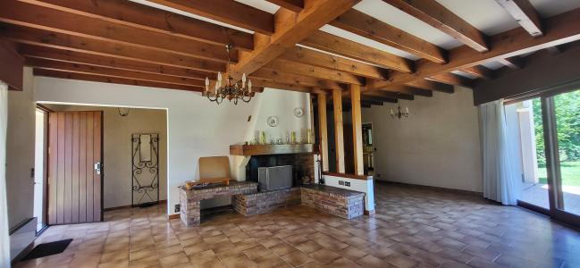 Annonce Vente 6 pices Maison Dax 40