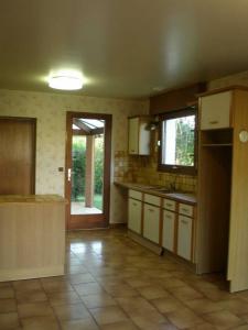 Acheter Maison Dax 315000 euros