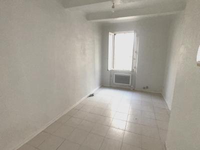 For sale Toulon 2 rooms 26 m2 Var (83000) photo 0