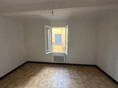 Annonce Vente 2 pices Appartement Toulon 83