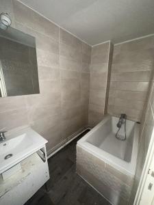 Acheter Appartement 26 m2 Toulon