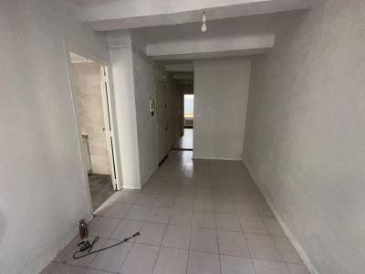 Acheter Appartement Toulon Var