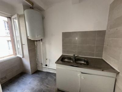 Acheter Appartement Toulon 103880 euros