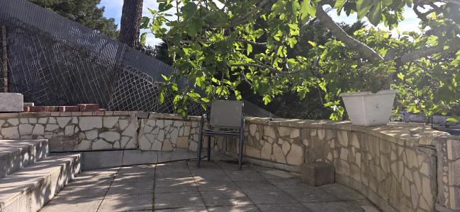 Annonce Vente 3 pices Maison Soorts-hossegor 40
