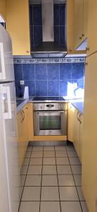 Acheter Maison 53 m2 Soorts-hossegor