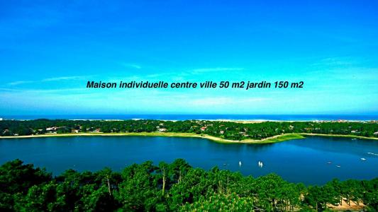 Acheter Maison Soorts-hossegor 630000 euros