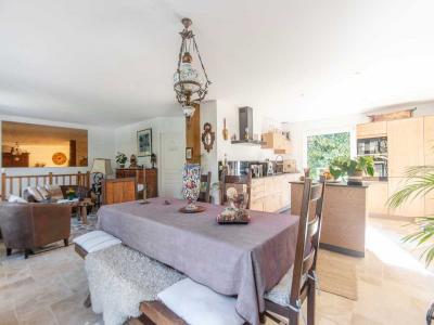 Annonce Vente 4 pices Maison Ormoy 91