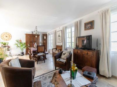 Acheter Maison Ormoy Essonne