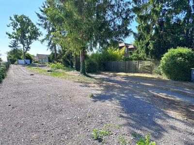 For sale Acheres-la-foret ACHARES-LA-FORAT Seine et marne (77760) photo 1