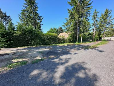 For sale Acheres-la-foret ACHARES-LA-FORAT Seine et marne (77760) photo 2