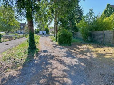 For sale Acheres-la-foret ACHARES-LA-FORAT Seine et marne (77760) photo 3