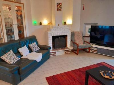 For sale Savigny-le-temple 6 rooms 113 m2 Seine et marne (77176) photo 0