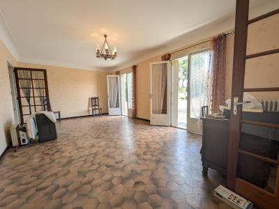 For sale Hagetmau 5 rooms 150 m2 Landes (40700) photo 4