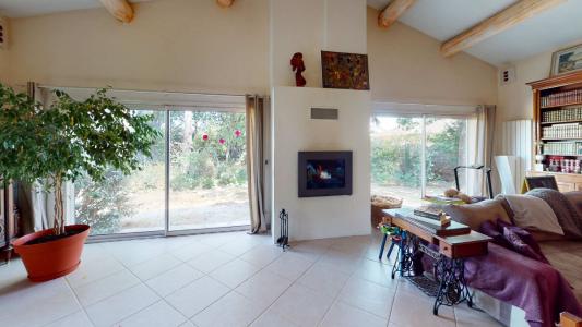 For sale Pujaut 8 rooms 240 m2 Gard (30131) photo 1
