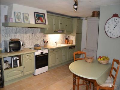 For sale Pujaut 8 rooms 240 m2 Gard (30131) photo 3