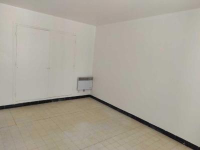 Annonce Location 2 pices Appartement Roquemaure 30