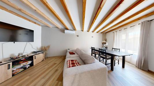 For sale Roquemaure 4 rooms 103 m2 Gard (30150) photo 3