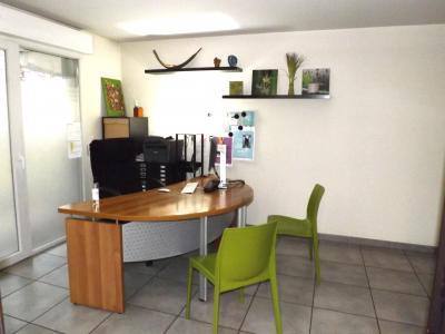 Acheter Local commercial Bonneville Haute savoie