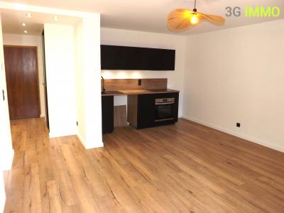 Annonce Vente 2 pices Appartement Scionzier 74