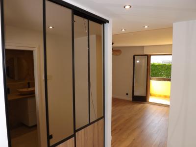Acheter Appartement Scionzier Haute savoie