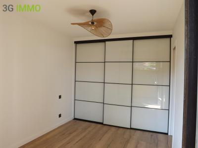 Acheter Appartement Scionzier 170000 euros