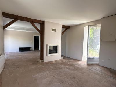 For sale Mans 6 rooms 133 m2 Sarthe (72000) photo 1