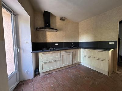 For sale Mans 6 rooms 133 m2 Sarthe (72000) photo 2