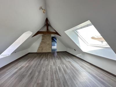 For sale Mans 6 rooms 133 m2 Sarthe (72000) photo 3