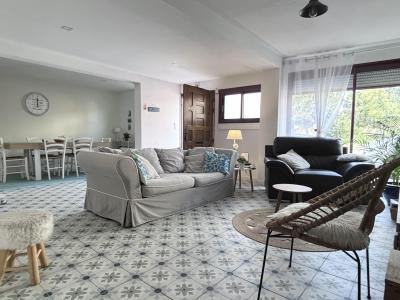 For sale Mans 5 rooms 123 m2 Sarthe (72000) photo 0