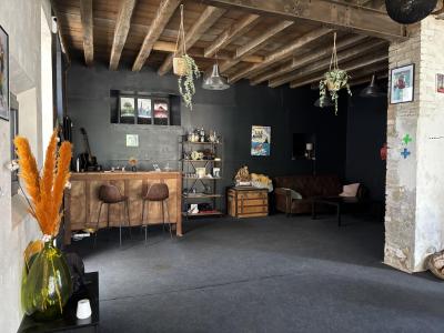 For sale Mans 5 rooms 196 m2 Sarthe (72000) photo 2