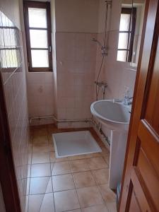 Acheter Maison Salvetat-sur-agout Herault