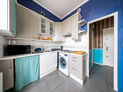 For sale Dijon 3 rooms 60 m2 Cote d'or (21000) photo 3