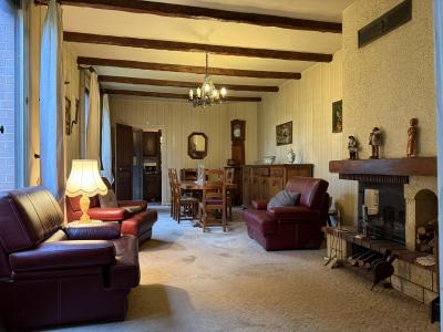 Annonce Vente 4 pices Maison Chapelle-saint-luc 10