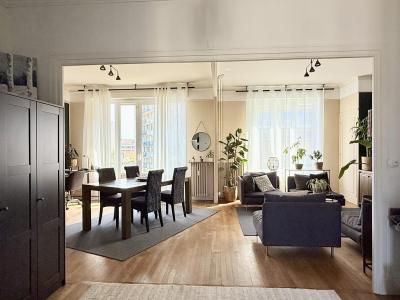 Annonce Vente 4 pices Appartement Troyes 10