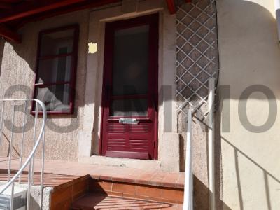 Acheter Maison 70 m2 Vendres