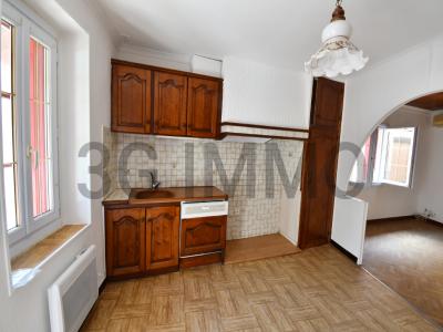 Acheter Maison Vendres Herault