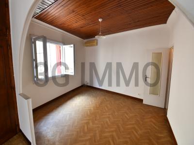 Acheter Maison Vendres 120000 euros